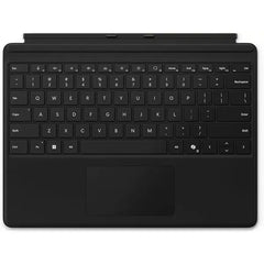 Microsoft Surface Pro Keyboard With Copilot Key (EP2-00425) – Black