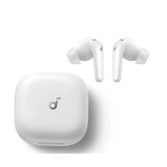 Soundcore P31i True Wireless Noise Cancelling Earbuds