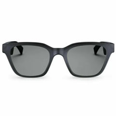 Bose Frames Alto Audio Sunglasses M/L (834494-0100) - Black