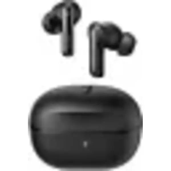 Soundcore P3i Bluetooth Wireless Earbuds – Black