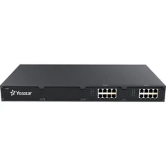 Yeastar S100 IP PBX