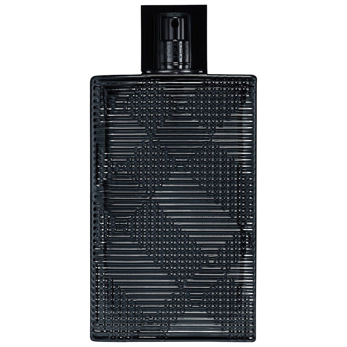 Burberry Brit Rhythm For Him Edt For Men 90 ml-Perfume - AllurebeautypkBurberry Brit Rhythm For Him Edt For Men 90 ml-Perfume