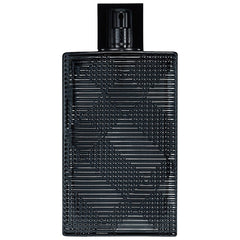 Burberry Brit Rhythm For Him Edt For Men 90 ml-Perfume - AllurebeautypkBurberry Brit Rhythm For Him Edt For Men 90 ml-Perfume