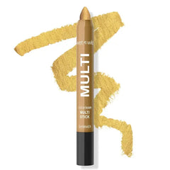 wet n wild Color Icon Multi-stick - Keep Diggin'