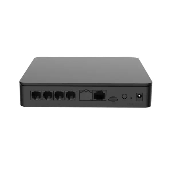 Yeastar S20 FXO VoIP PBX