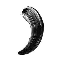 Maybelline Great Lash Washable Mascara, Blackest Black