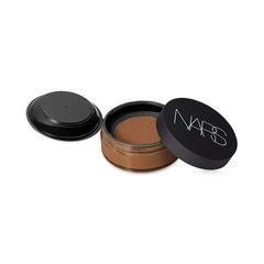 NARS Light Reflecting Loose Setting Powder for a Flawless, Matte Finish