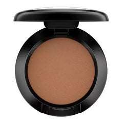 MAC Matte Eye Shadow ,Rich, Long Lasting Color for a Bold, Matte Finish