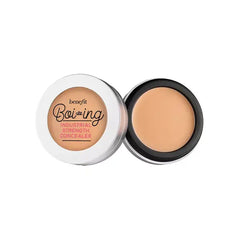 Benefit Cosmetics Boi-ing Industrial Strength Concealer for Imperfections