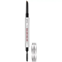 Benefit Cosmetics Goof Proof Waterproof Eyebrow Pencil for Natural, Defined Brows