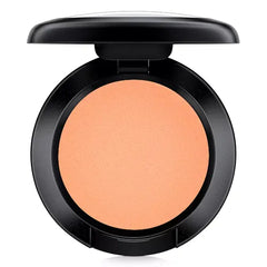 MAC Matte Eye Shadow ,Rich, Long Lasting Color for a Bold, Matte Finish