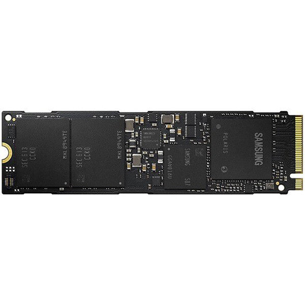 Samsung 960 EVO 250GB SSD NVMe PCI Express