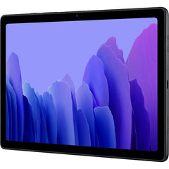 Samsung Galaxy Tab A7 10.4" 32GB Tablet (Wi-Fi Only)