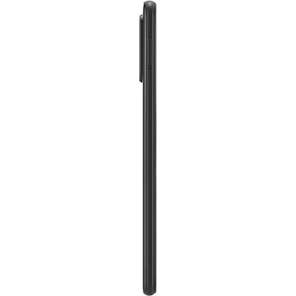 Samsung Galaxy A21 3GB 32GB - Black