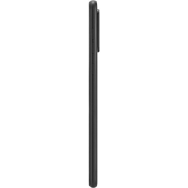 Samsung Galaxy A21 3GB 32GB - Black