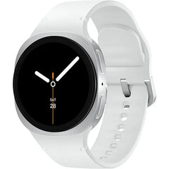 Samsung Galaxy Watch 8 2025 (Wi-Fi) Smartwatch