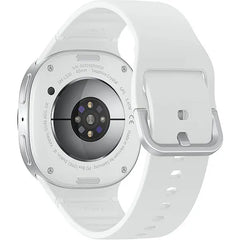 Samsung Galaxy Watch 8 2025 (Wi-Fi) Smartwatch