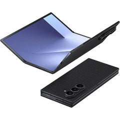 Samsung Galaxy Z TriFold 5G Smartphone (Non PTA)