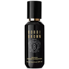 Bobbi Brown Intensive Serum Foundation