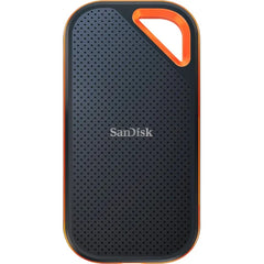 SanDisk Extreme PRO Portable SSD V2