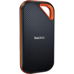 SanDisk Extreme PRO Portable SSD V2