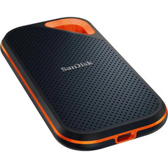 SanDisk Extreme PRO Portable SSD V2