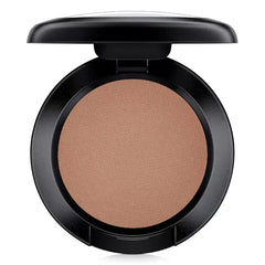 MAC Matte Eye Shadow ,Rich, Long Lasting Color for a Bold, Matte Finish