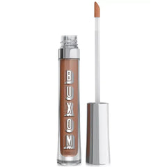 Buxom Cosmetics Full On Plumping Lip Polish