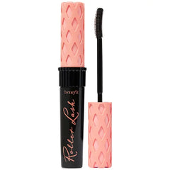 Benefit Cosmetics Roller Lash Curling & Lifting Mascara
