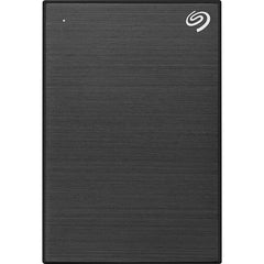 Seagate Backup Plus 4TB Portable Hard Drive