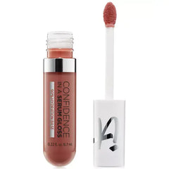IT Cosmetics Confidence In A Serum Gloss for Radiant, Hydrating Lips
