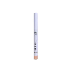 SIIA Cosmetics Destination Shadow Stick for Effortless Glam