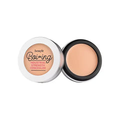 Benefit Cosmetics Boi-ing Industrial Strength Concealer for Imperfections