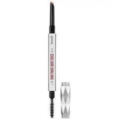 Benefit Cosmetics Goof Proof Waterproof Eyebrow Pencil for Natural, Defined Brows
