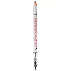 Benefit Cosmetics Gimme Brow+ Volumizing Fiber Eyebrow Pencil for Defined Brows