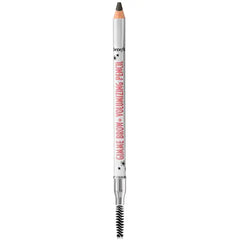 Benefit Cosmetics Gimme Brow+ Volumizing Fiber Eyebrow Pencil for Defined Brows