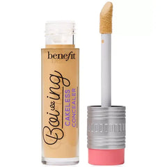 Benefit Cosmetics Boi-ing Cakeless Full-Coverage Waterproof Concealer for Long Lasting Coverage