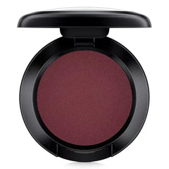 MAC Matte Eye Shadow ,Rich, Long Lasting Color for a Bold, Matte Finish