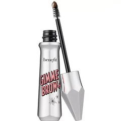 Benefit Cosmetics Gimme Brow + Tinted Volumizing Eyebrow Gel