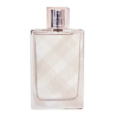 Burberry Brit Sheer For Women Edt 100ml-Perfume - AllurebeautypkBurberry Brit Sheer For Women Edt 100ml-Perfume