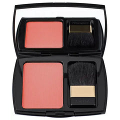 Lancôme Blush Subtil Oil Free Powder Blush for Smooth and Long-Lasting Color ,0.18 oz