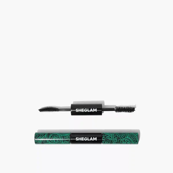 SHEGLAM All-In-One Volume and Length Mascara