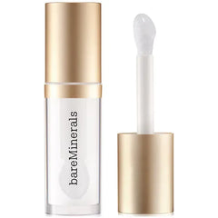 bareMinerals Nourishing Lip Oil, 0.12 oz
