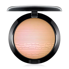 MAC Extra Dimension Skinfinish Highlighter for a Radiant, Sculpted Glow