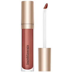 bareMinerals Lip Gloss-Balm, 0.13 oz