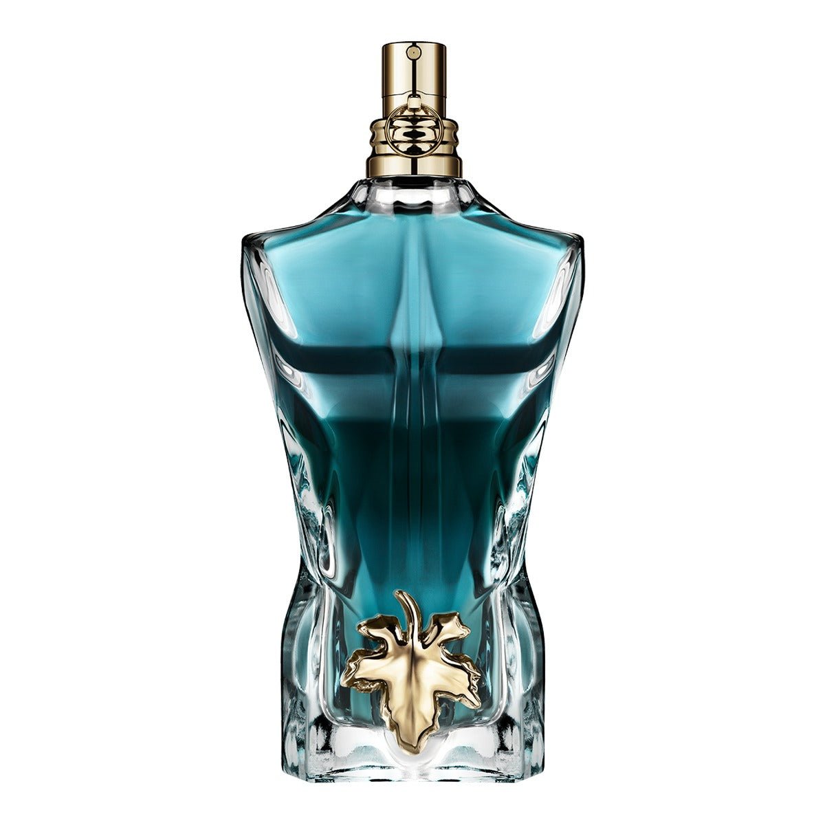 Jean Paul Gaultier Le Beau For Men Eau De Toilette 125ml - AllurebeautypkJean Paul Gaultier Le Beau For Men Eau De Toilette 125ml