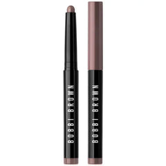 Bobbi Brown Long Wear Cream Eyeshadow Stick