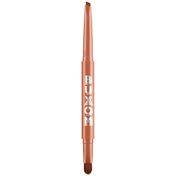 Buxom Cosmetics Power Line Plumping Lip Liner for Bold Definition