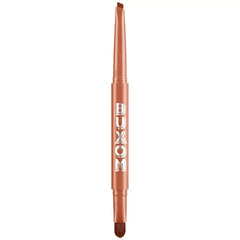 Buxom Cosmetics Power Line Plumping Lip Liner for Bold Definition