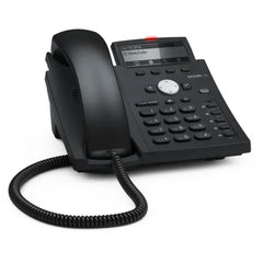 Snom D315 Desk Telephone